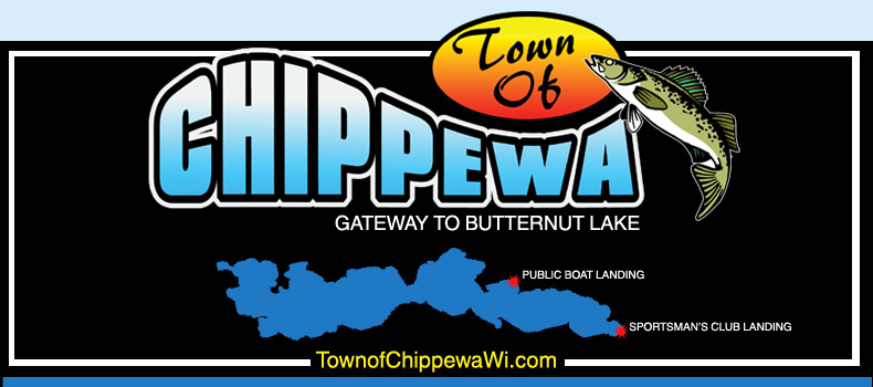 Chippewa Wisconsin located in southern Ashland County